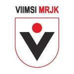 Viimsi MRJK 