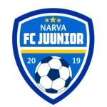 FC Narva Juunior