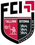 FCI Tallinn AA 2018