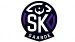 SK Saarde