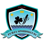 Puhja Spordiklubi