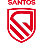 WJK Santos Annelinn