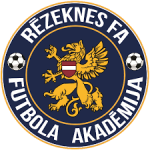 Rēzekne 