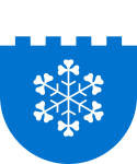 Jõgeva vald