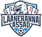 Lääneranna Ässad