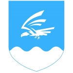 JK Lääneranna