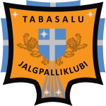 Tabasalu JK