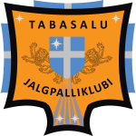 JK Tabasalu