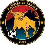 Rakvere JK Tarvas II