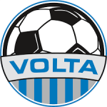 Põhja-Tallinna JK Volta