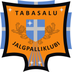 JK Tabasalu 2015