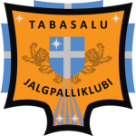 JK Tabasalu 