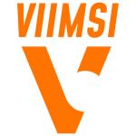 KK Viimsi