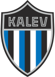 JK Tallinna Kalev  