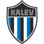 JK Tallinna Kalev Must