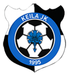 Keila JK
