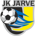 Kohtla-Järve JK Järve