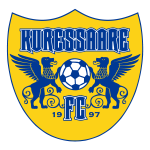 FC Kuressaare