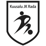 Kuusalu JK Rada