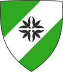 Lüganuse vald