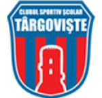 CSS TÂRGOVIȘTE