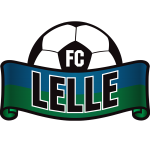 FC Lelle
