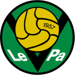Leppävaaran Pallo