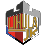 Lihula JK