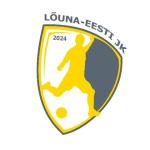 Lõuna-Eesti JK Valga