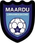 Maardu LM