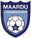Maardu LM
