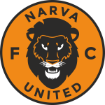 Narva United FC