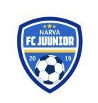 FC Narva-Juunior