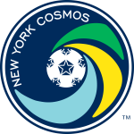 FC Cosmos