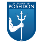 JK Pärnu Poseidon 2