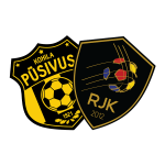 Püsivus/Raplamaa JK