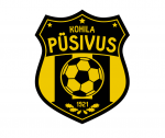 Kohila Püsivus (06)