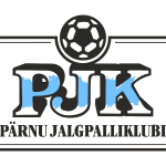 Pärnu JK
