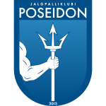 Pärnu JK Poseidon I