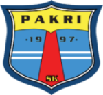 Pakri SK