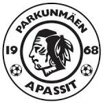 Parkunmaen Apassit (FI)