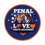 Penal is love youth movement