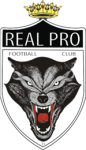 FC Real Pro Ikšķile
