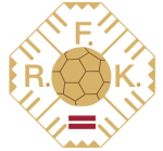 RFK