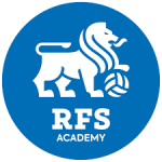 RFS/Academy