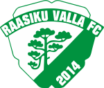 Raasiku Valla FC