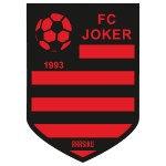 Raasiku FC Joker aruküla