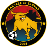 Rakvere JK Tarvas