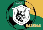 Raseiniu KKSC