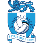 Rumori Calcio Tallinn